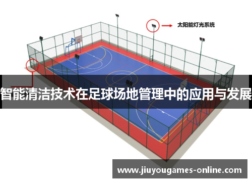 智能清洁技术在足球场地管理中的应用与发展